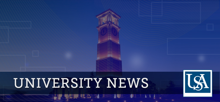 USA Board of Trustees Announces Major Scholarship data-lightbox='featured'